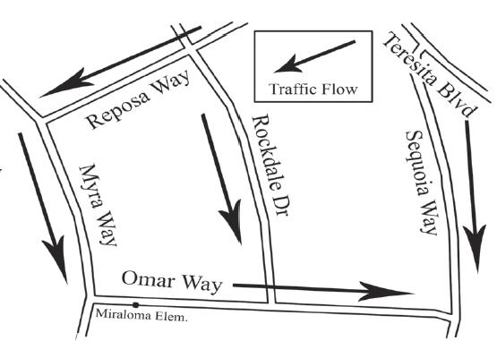 Sep13-SchoolTrafficPlan